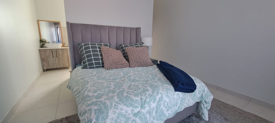 4 Bedroom Property for Sale in Wigwam North West